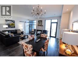 38 HARBOUR Street UnitNo. PH412 - 12