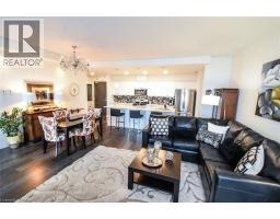 38 HARBOUR Street UnitNo. PH412 - 14