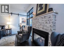 38 HARBOUR Street UnitNo. PH412 - 17
