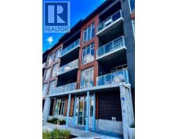 38 HARBOUR Street UnitNo. PH412 - 2