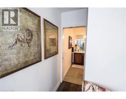 38 HARBOUR Street UnitNo. PH412 - 22