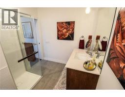 38 HARBOUR Street UnitNo. PH412 - 26