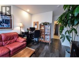 38 HARBOUR Street UnitNo. PH412 - 28