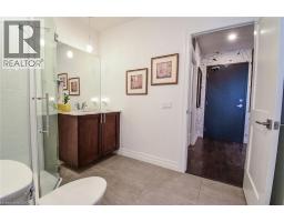 38 HARBOUR Street UnitNo. PH412 - 30