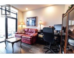 38 HARBOUR Street UnitNo. PH412 - 31