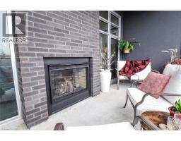 38 HARBOUR Street UnitNo. PH412 - 35