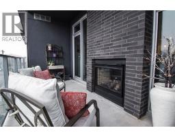 38 HARBOUR Street UnitNo. PH412 - 36