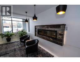 38 HARBOUR Street UnitNo. PH412 - 37