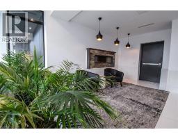 38 HARBOUR Street UnitNo. PH412 - 38