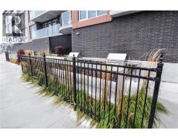 38 HARBOUR Street UnitNo. PH412 - 39
