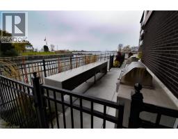 38 HARBOUR Street UnitNo. PH412 - 40