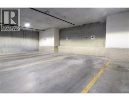 38 HARBOUR Street UnitNo. PH412 - 41