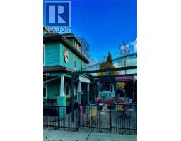 38 HARBOUR Street UnitNo. PH412 - 46