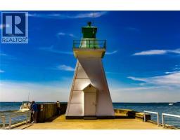 38 HARBOUR Street UnitNo. PH412 - 48