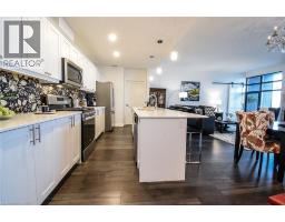 38 HARBOUR Street UnitNo. PH412 - 5