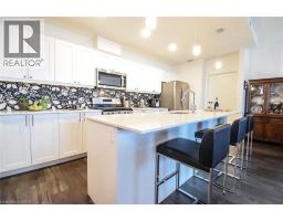 38 HARBOUR Street UnitNo. PH412 - 8