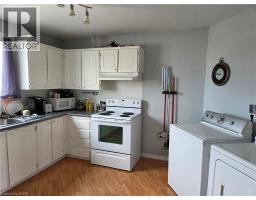 60 ELMSDALE Drive UnitNo. 9 - 10