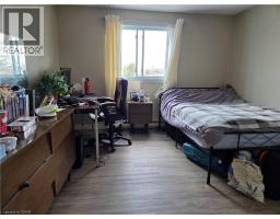 60 ELMSDALE Drive UnitNo. 9 - 13