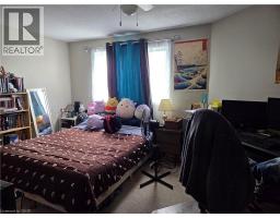 60 ELMSDALE Drive UnitNo. 9 - 14