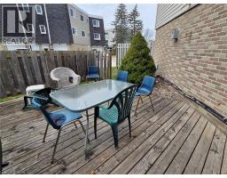 60 ELMSDALE Drive UnitNo. 9 - 19