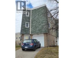 60 ELMSDALE Drive UnitNo. 9 - 2