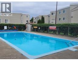 60 ELMSDALE Drive UnitNo. 9 - 25