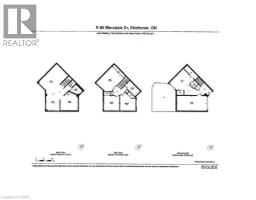 60 ELMSDALE Drive UnitNo. 9 - 29