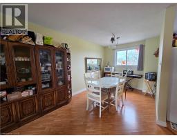 60 ELMSDALE Drive UnitNo. 9 - 7
