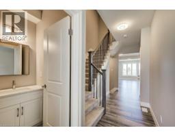 240 KEESO Lane - 10