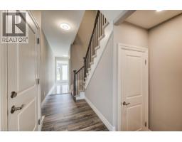 240 KEESO Lane - 13