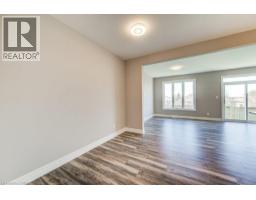 240 KEESO Lane - 14