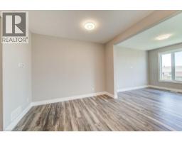 240 KEESO Lane - 15