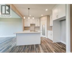 240 KEESO Lane - 16