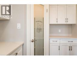 240 KEESO Lane - 19