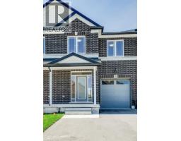 240 KEESO Lane - 2