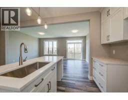 240 KEESO Lane - 21
