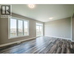 240 KEESO Lane - 25