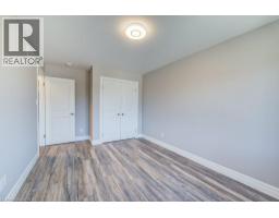 240 KEESO Lane - 29