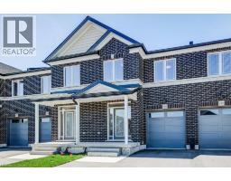 240 KEESO Lane - 3