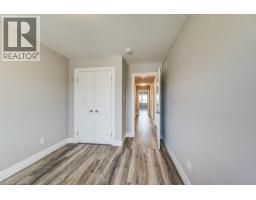 240 KEESO Lane - 31