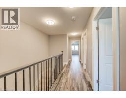 240 KEESO Lane - 32