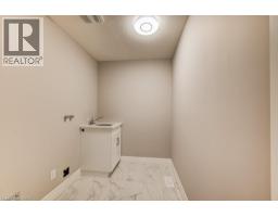 240 KEESO Lane - 33