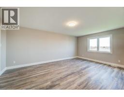 240 KEESO Lane - 35