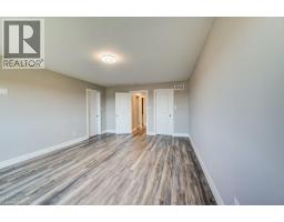 240 KEESO Lane - 38
