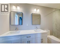 240 KEESO Lane - 40