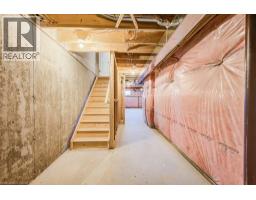 240 KEESO Lane - 42