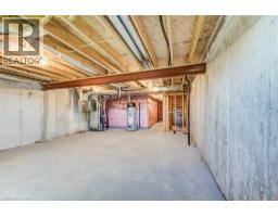 240 KEESO Lane - 44