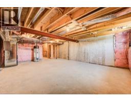 240 KEESO Lane - 45