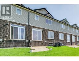 240 KEESO Lane - 47
