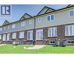 240 KEESO Lane - 49